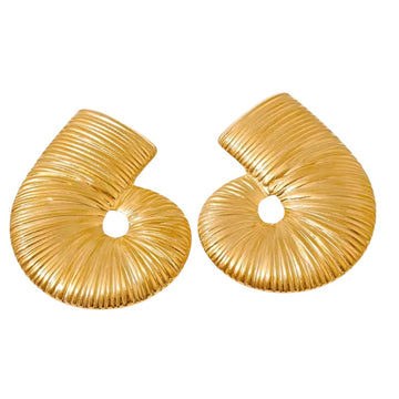 Nadia Earrings