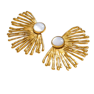 Louisa Earringa