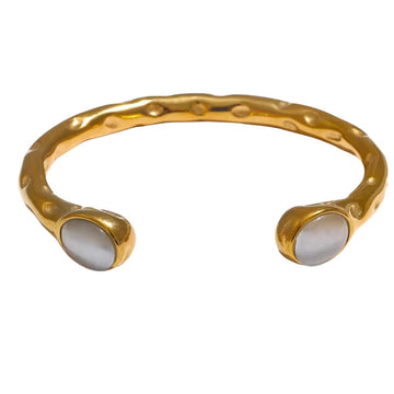 Faye Cuff