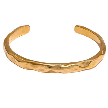 Debbie Cuff