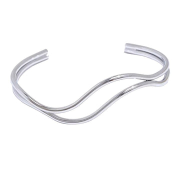 Brandy Cuff