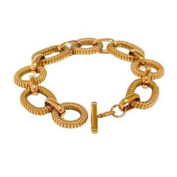 Tay Bracelet