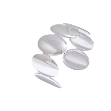 Fabi Cuff