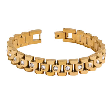 Loli Bracelet