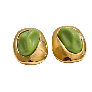 Sonja Earrings