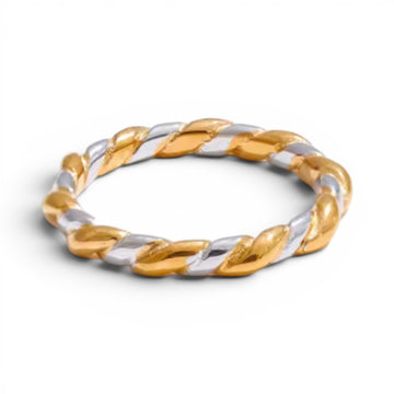 Lola Ring