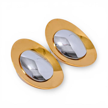 Donna Earrings
